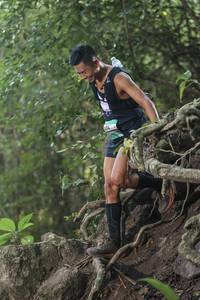 BIB: 
                            <button type="button" onclick="openModal(28070804)" class="btn btn-primary btn-sm float-right btn-popup" data-toggle="modal" data-target=".modal-high-quality">
                        <i class="fas fa-shopping-cart"></i> Add to Cart
                    </button>
                                            <button type="button" onclick="isThisMe(28070804, true)" class="btn btn-success btn-sm float-right btn-popup btn-isme hidden" data-toggle="tooltip" data-placement="bottom" title="นี่คือรูปของคุณใช่ไหม คลิกที่นี่เพื่อเอาเข้าอัลบั้ม">
                        <i class="fas fa-plus"></i> Add to album
                    </button>
                    <button type="button" onclick="isThisMe(28070804, false)" class="btn btn-warning btn-sm float-right btn-popup btn-isnotme hidden">
                        <i class="fas fa-ban"></i> Remove from album
                    </button>